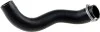 PRZEWУD TURBINY VOLVO S60/S80/V60/V70 Gates 090852 (фото 1)