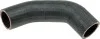 PRZEWODY TURBO 090878