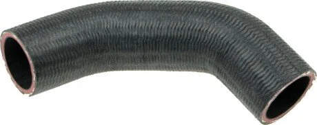 PRZEWODY TURBO Gates 090878