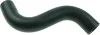 PRZEWODY TURBO 090888