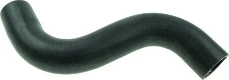 PRZEWODY TURBO Gates 090888