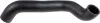 PRZEWаD INTERCOOLERA VOLVO S80 T6 Gates 090913 (фото 1)