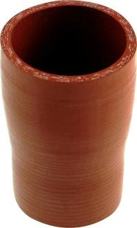 Шланг гумовий сист. охлаждений. Gates 09-0964