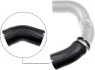 PRZEWOD POWIETRZA TURBBINY FIAT PUNTO / EVO 1.4 / 1.6 D &lt;2012 SZT Gates 091144 (фото 1)
