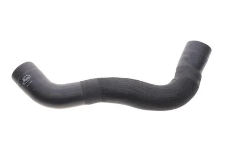 PRZEWаD INTERCOOLERA FIAT DUCATO 2,3D Gates 091149