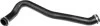 PRZEWOD TURBO 091153