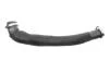PRZEWУD CHЈODNICY POWIETRZA 09-1159 PEUGEOT EXPERT CITROEN JUMPY OPEL VIVARO C ZAFIRA LIFE 2.0 HDI 16- Gates 091159 (фото 1)