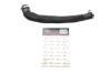 PRZEWУD CHЈODNICY POWIETRZA 09-1159 PEUGEOT EXPERT CITROEN JUMPY OPEL VIVARO C ZAFIRA LIFE 2.0 HDI 16- Gates 091159 (фото 2)