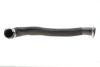 PRZEWУD CHЈODNICY POWIETRZA 09-1159 PEUGEOT EXPERT CITROEN JUMPY OPEL VIVARO C ZAFIRA LIFE 2.0 HDI 16- Gates 091159 (фото 3)