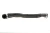 PRZEWУD CHЈODNICY POWIETRZA 09-1159 PEUGEOT EXPERT CITROEN JUMPY OPEL VIVARO C ZAFIRA LIFE 2.0 HDI 16- Gates 091159 (фото 3)