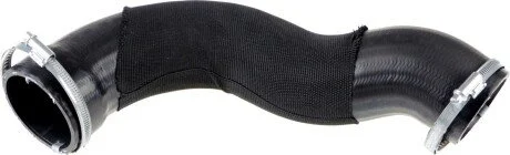 PRZEWУD TURBINY VOLVO S60/S80/V60/V70/XC60/XC70 Gates 091237