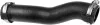 PRZEWOD TURBO 091250