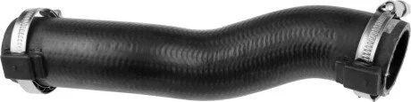 PRZEWOD TURBO Gates 091250