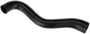 PRZEWУD CHЈODNICY POWIETRZA 09-1262 MITSUBISHI L200 PAJERO SPORT 2.5 DID 05- Gates 091262 (фото 1)