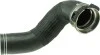 PRZEWУD TURBINY ALFA ROMEO GIULIETTA 1.4 14- Gates 091294 (фото 1)