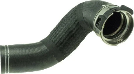 PRZEWУD TURBINY ALFA ROMEO GIULIETTA 1.4 14- Gates 091294