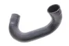 PRZEWOD TURBO 091295