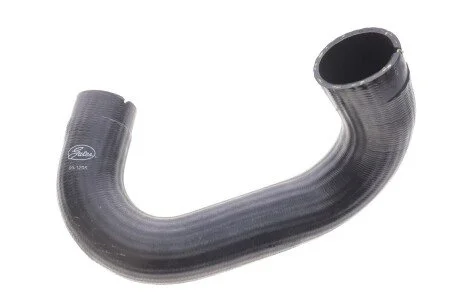 PRZEWOD TURBO Gates 091295