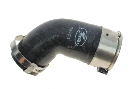PRZEWOD TURBO Gates 091303