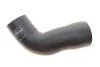 Патрубок інтеркулера Citroen Jumper/Peugeot Boxer 2.2HDi 11- 091318