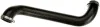 PRZEWOD INTERCOOLERA 091333