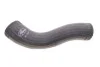 PRZEWУD TURBINY DB SPRINTER 316D 2.7CDI 02- 091348