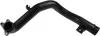 PRZEWУD TURBINY FIAT DOBLO 1.6 10- Gates 091353 (фото 1)