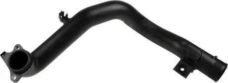 PRZEWУD TURBINY FIAT DOBLO 1.6 10- Gates 091353