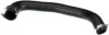 PRZEWOD TURBO 091375