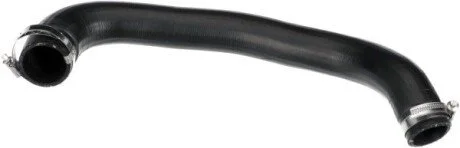 PRZEWOD TURBO Gates 091375