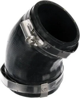 PRZEWOD TURBO Gates 091376