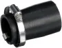 PRZEWOD TURBO 091391