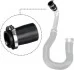PRZEWOD TURBO Gates 091391 (фото 2)