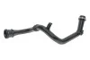 PRZEWУD TURBINY RENAULT MEGANE 1.5 09- 091394