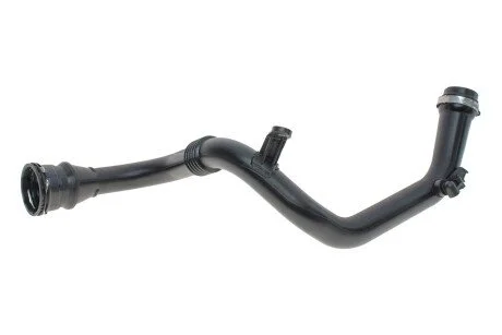 PRZEWУD TURBINY RENAULT MEGANE 1.5 09- Gates 091394