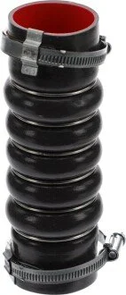 PRZEWOD TURBO Gates 091396