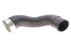 PRZEWOD TURBO Gates 091405 (фото 3)