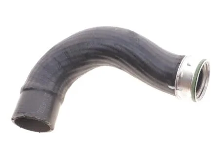 PRZEWOD TURBO Gates 091405