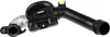 PRZEWOD TURBO 091417