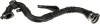 PRZEWУD TURBINY DACIA DUSTER 1.2 13- Gates 091424 (фото 1)