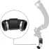 PRZEWУD TURBINY RENAULT CLIO 1.2 16- 091425