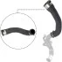 PRZEWOD TURBO Gates 091430 (фото 1)
