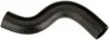 PRZEWOD TURBO Gates 091523 (фото 1)
