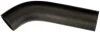 PRZEWOD TURBO Gates 091524 (фото 1)