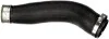 PRZEWOD TURBO Gates 091547 (фото 1)
