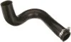 PRZEWOD TURBINY Gates 091567 (фото 1)