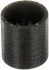 PRZEWOD TURBO Gates 091573 (фото 1)