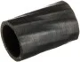 PRZEWOD TURBO Gates 091584 (фото 1)