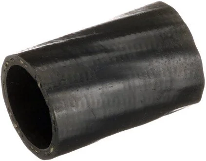 PRZEWOD TURBO Gates 091584
