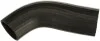 PRZEWOD POWIETRZA TURBBINY VOLVO XC40 &lt;2022 SZT Gates 091619 (фото 1)